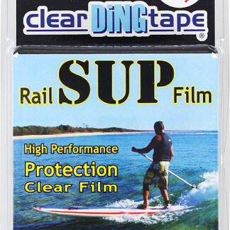 SUP Rail Tape Kit 3M