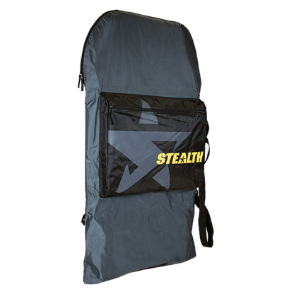 Stealth Basic Bodyboard Bag