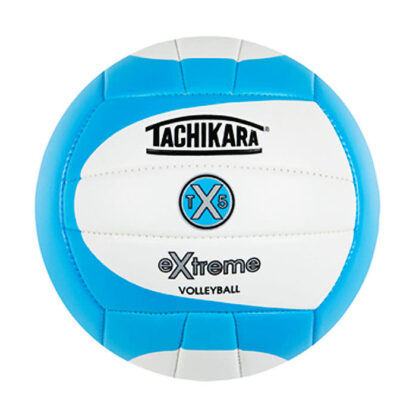 Beach Volley Ball TX-5