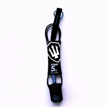 FK Comp 5′ Leash