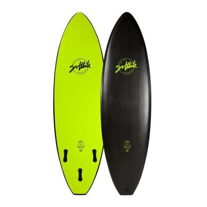 The Surfer HQ Manly Surfboards