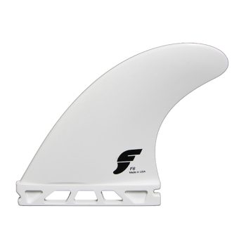 Futures F6 Thermo Tri Fin Set