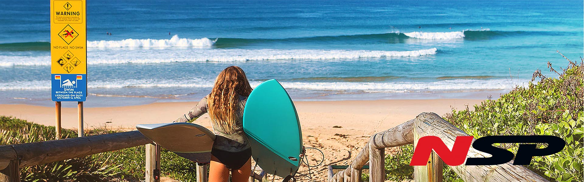 Manly Surfboards Australia's Premier Online Surf Shop