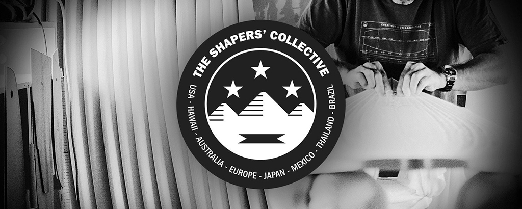 SUPERBrand Shapers Collective