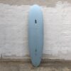 7'6 NSP Second Hand Surfboard