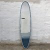 7'6 NSP Second Hand Surfboard
