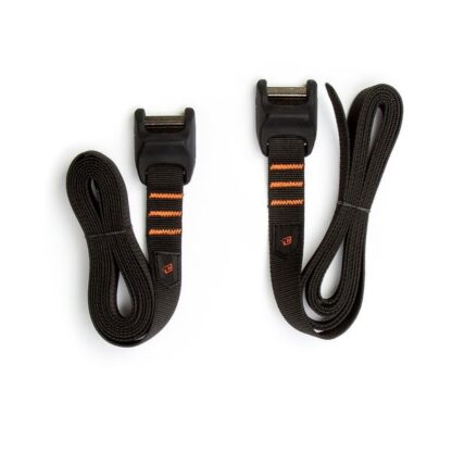Creatures Tie Down Straps - Image 2
