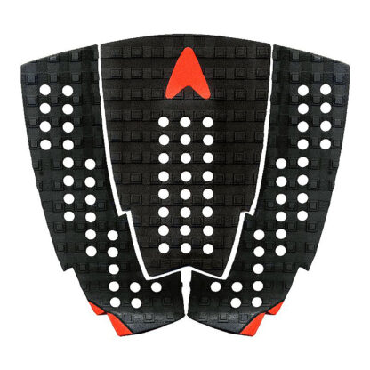 Astrodeck Christian Fletcher Wide Tail Pad