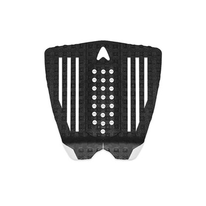 Astrodeck Gudauskas Tail Pad
