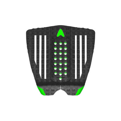 Astrodeck Gudauskas Tail Pad - Image 3