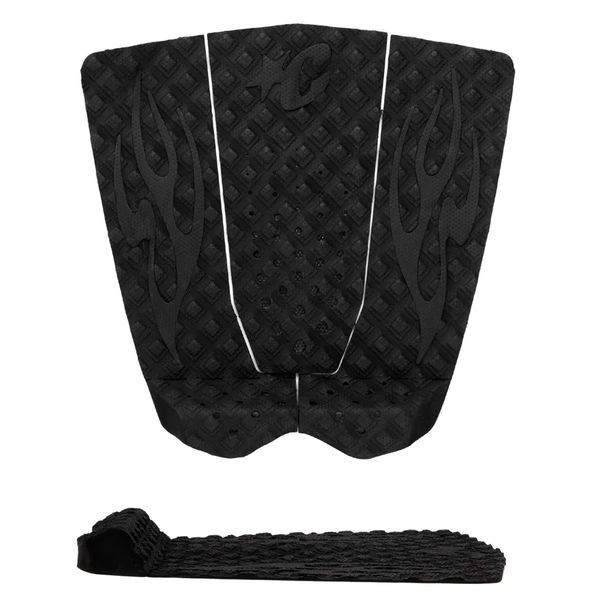 Griffin Colapinto Lite Ecopure - Image 2