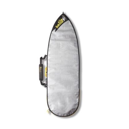 Balin Surfboard Covers