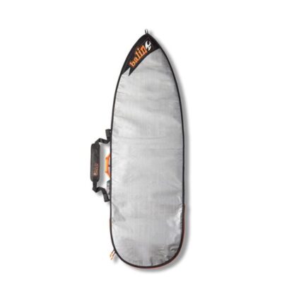 Balin Surfboard Covers