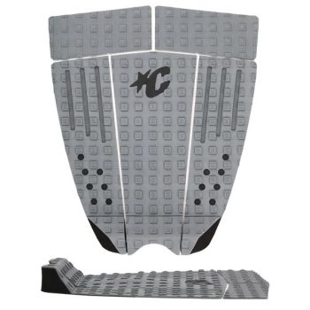 Creatures Ethan Ewing Lite Pin Tail Ecopure