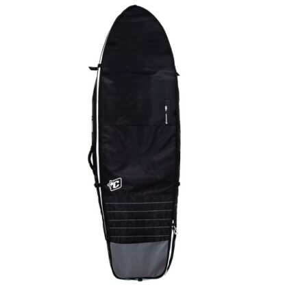 Creatures Fish Triple Boardbag