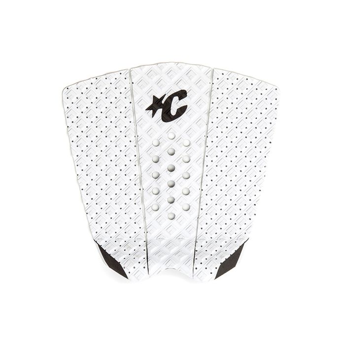Creatures Griffin Colapinto Tail Pad BUY ONLINE! Manly Surfboards