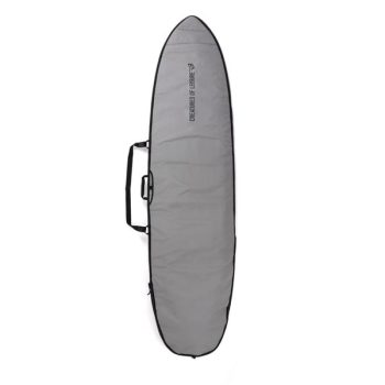 Creatures Icon Fish Surfboard Cover