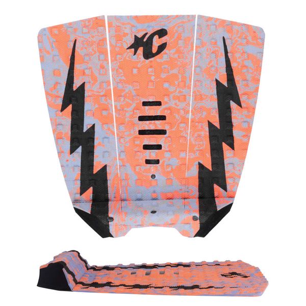 Creatures Mick Eugene Fanning Lite Grip Ecopure