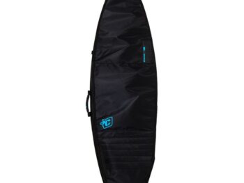 Creatures Day Use Shortboard Cover