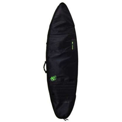 Creatures Double Shortboard Cover