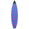 Creatures Shortboard Navajo Boardcover - Image 3