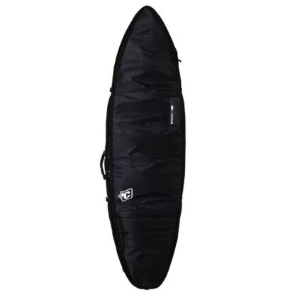 Creatures Triple Shortboard Cover