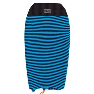 Creatures Stretch Sox Bodyboard Bag