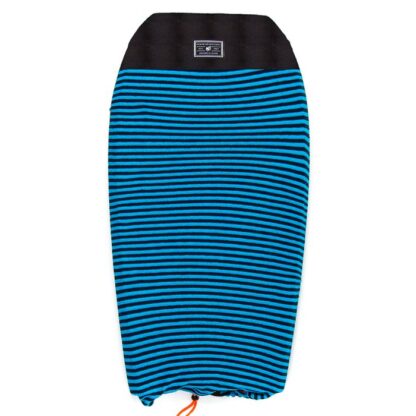 Creatures Stretch Sox Bodyboard Bag