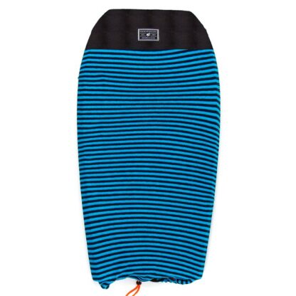 Creatures Stretch Sox Bodyboard Bag