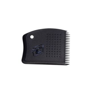 Creatures Wax Comb