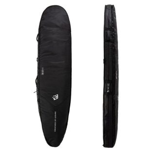 Creatures Longboard Double Boardbag