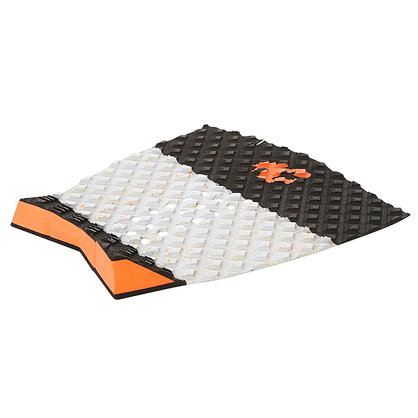 Creatures of Leisure Kai Hing Tail Pad BUY ONLINE! Manly Surfboards
