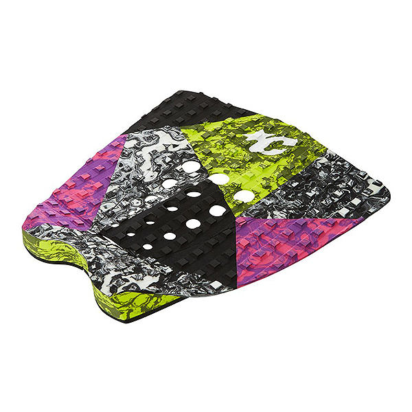 Creatures of Leisure Mitch Coleborn Tail Pad BUY ONLINE! Manly