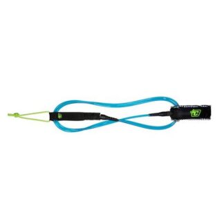 Creatures SUP Knee 10' Leash