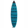 Creatures Shortboard Navajo Sox Boardcover