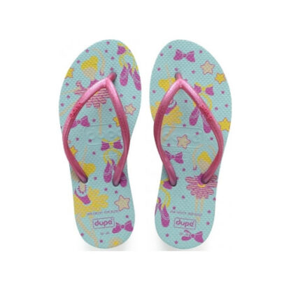 Dupe Kids Fantasy Thongs