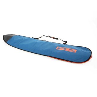 FCS Classic Fun Board Boardbag