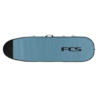 FCS Classic Fun Board Boardbag