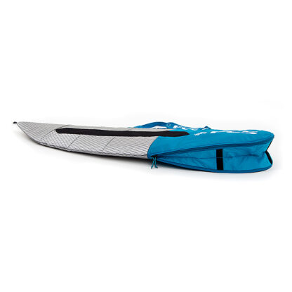 FCS Day All Purpose Boardbag