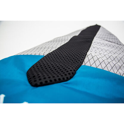 FCS Day All Purpose Boardbag - Image 3