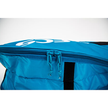 FCS Day All Purpose Boardbag - Image 4
