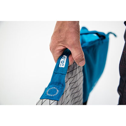 FCS Day All Purpose Boardbag - Image 5