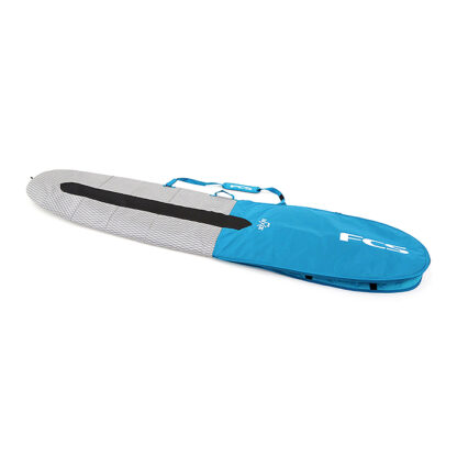 FCS Day Long Board Boardbag