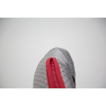 FCS Dual All Purpose Boardbag - Image 4
