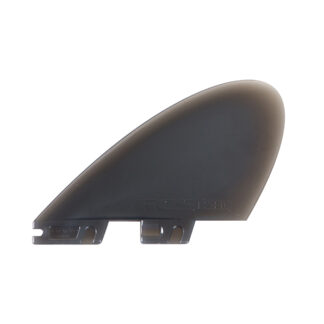 FCS II SUP River Keel Centre Fin