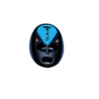 FCS Keyholder