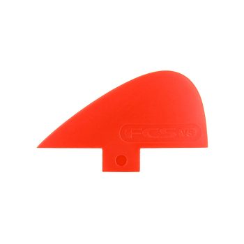 FCS Knubster Centre Keel Fin