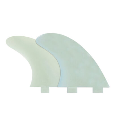 Fcs on sale m3 fins