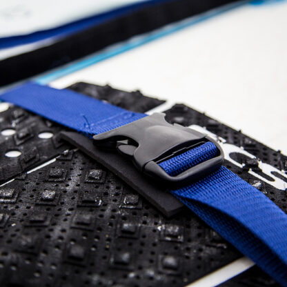 FCS Mega All Purpose Boardbag - Image 2