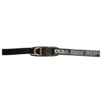 FCS Premium Tie Downs